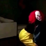 라이또PC방 남양주 호평점