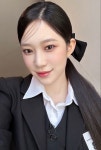 알유넥스트 정은