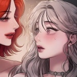 ❝ Manhwa┇GL┇Lily of the Valley┇릴리오브더밸리 ❞