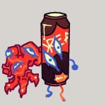 Kidrobot | Art Toys (Brand) Pin auf 3D자료