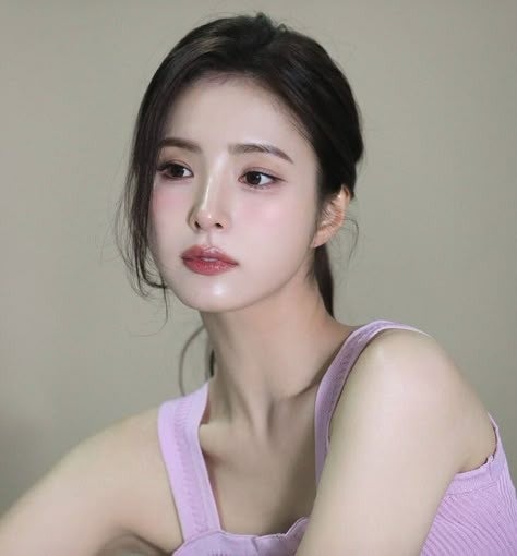디브로 이미지