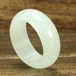 옥