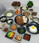 석화 - 우리의식탁 | 레시피