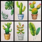 육아#아들#딸#아기#아기와나#미술#미술학원#미술교육#수채화#유화#디자인#명화#만들기#그리기#그림그리기#그림 | 그림, 그림 그리기, 유화