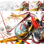 #홍대미술학원 #입시미술학원 #영원한미소미술학원 #홍대영원한미소미술학원 #홍대입시미술학원 #기초디자인 #미대입시상담 #수시특강... 