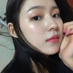 08.26에 있는 AD D님의 핀