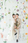 Cute Ghim của Seunghwan Oh trên 아트웍 trong 2025 | Ảnh cưới, Cười