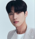 hong minki 홍민기