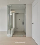 얼마 전에 완공된 초지동 그린빌 14단지 현장에 촬영 다녀왔어요~ 두 부부와 6살된 활동적인 남자아이, 그...