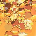 계양 애니포스 자료봇 on X