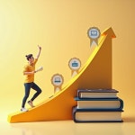 광고 이미지 - 게티이미지코리아