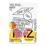 모두뮤직페스타 — 일상의실천