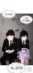 별이삼샵