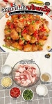 이조케터링(주)서산지원 | Pin by 지원 강 on 요요맛집 | Lunch recipes healthy, Cafe food, Catering ideas food