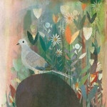 [ESSAY] CU에서 ‘바유’! - BGF Live