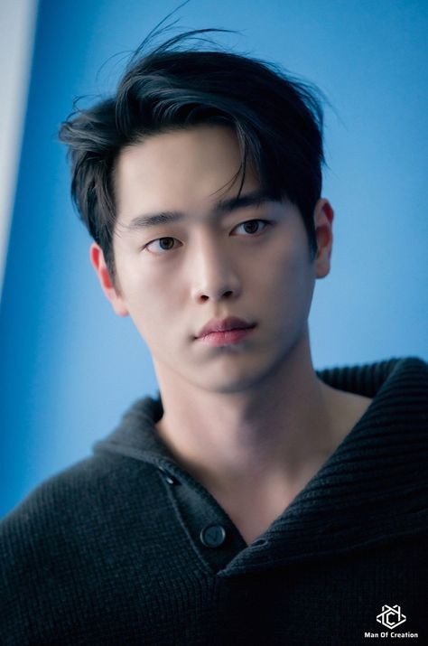 서강준X진기주 언더커버 하이스쿨, 케미 뽐내며 팬들 사로잡아