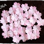 놀이에 있는 강미님의 핀 | 감각 판, 교실 아이디어, 유치원 미술 수업