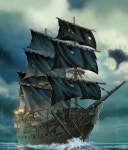 Top 10 해적선 ideas and inspiration