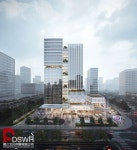 행림종합건축사사무소