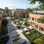 (주)아이엔지건축사사무소