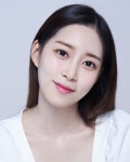 아나운서 메이크업