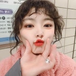 베이바이허슬기 블랑점 | 마메드네 예약