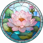 Pin page Pin di young su 민화 | Fiori cinesi, Fiori, Idee per disegnare