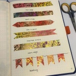 크리스마스 모빌만드는 방법(초간단)