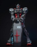 퍼스트건담 RX-78-2
