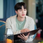 옆 팀 싸움 났대~! 아 기상청 사람들 아닌 사람 다 나가라고~~! 기상청 사람들의 직장 로맨스 <기상청 사람들: 사내