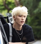 중찬코미