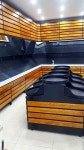 Pin page Pin by 재훈 장 on ①유기농식품판매점 | Supermarket design interior, Supermarket design, Grocery store design