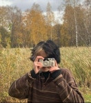 망원동은 목적지까지 가는 길이 보석같지💎❤︎ 요즘 너무 더워서 여름 원망중인데 사진보면 마음이 풀리자나🌳