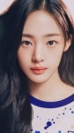 뉴진스 민지 화보