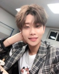 엠제이