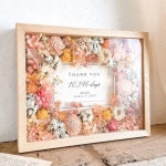 Pin page Pin de ff em 노인미술