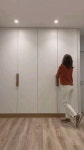 이천 현대 성우 오스타-34평 인테리어