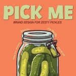 그렇게카페가된다 인테리어 - 오토스케이 일산 | 자동세차장