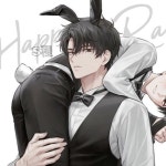 ❝Our Sunny Days┆해 뜨는 집┆BL┆Manhwa ❞
