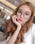 모모랜드_MOMOLANDさんはTwitterを使っています: 「[#제인]... GRU #모모랜드 #MOMOLAND #젠토그래퍼 #Janegrapher #In_Mexico... 