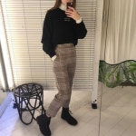 Pin by 섬세 on EYEWEAR | Stylish glasses, Eyewear fashion, Mens eye glasses