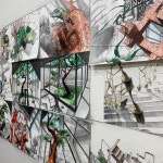 [정시] 2021 국민대학교 공간디자인학과