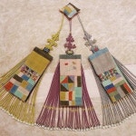 havebeenseoul - 문화선물상점, 기프트샵, 아트샵, 외국인선물, 공예품