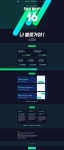 고작 19% [인포그래픽] #Pinterest / #Infographic ⓒ 비주얼다이브 무단 복사·전재·재배포 금지 | 인포그래픽, 웹디자인, 디자인