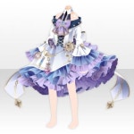 Reference Book에 있는 Katie Rodrigues님의 핀 | 드로잉 강좌, 강좌, 패션 그림