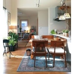 얼마 전에 완공된 초지동 그린빌 14단지 현장에 촬영 다녀왔어요~ 두 부부와 6살된 활동적인 남자아이, 그...