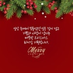 크리스마스 일러스트, 성탄절 이미지, 크리스마스 트리이미지, 크리스마스 그림, 크리스마스 카드, 크리스마스 사진