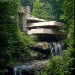 국가 위원회 홀 국회 의사당 스위스 연방 - Pixabay의 무료 사진