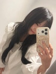 Seonyou | 선유