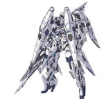 ปักพินในบอร์ด 메카닉